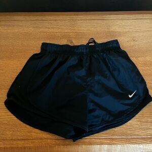 Nike Shorts size Small